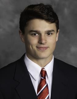 Alex Turcotte mug